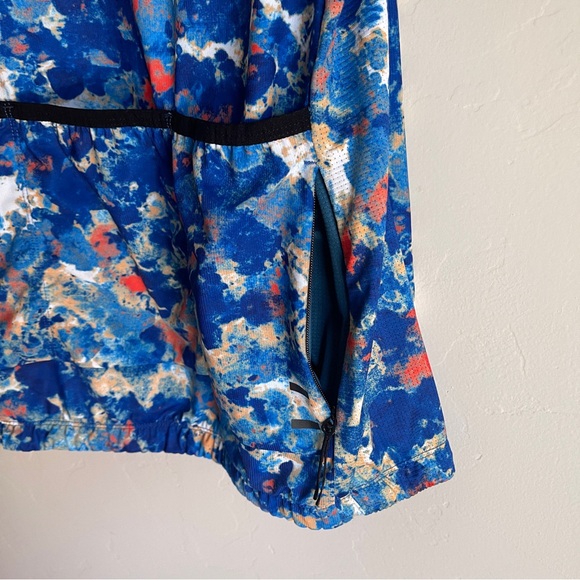 (Discontinued) Machines for Freedom Endurance 2.0 Cycling Jersey - Picture 11 of 16